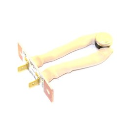 Trane SWT01635 Limit Switch