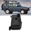 Coolant Overflow Reservoir Bottle Tank PCF101590 Replacement For LAND ROVER
