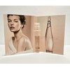 Donna Karan LIQUID CASHMERE by Donna Karan Eau De Parfum