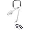 Garage-Pro Driver & Passenger Side Mirrors for Ford F-150 F-250