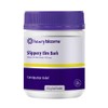 Henry Blooms Slippery Elm Bark 125 G Powder