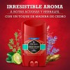 Desodorante Old Spice Pure Sport Barra, 50 G