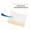 Veraly Set 3 Blister Pestañas Mink Mixto + Pinzas Curvas