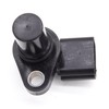 G4T07791 21176-1104 Engine Crankshaft Position Sensor Fit for Kawasaki Brute