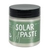 Simon Hurley Create. Solar Paste 2oz-Crocodile Tears
