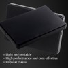 Lyaciomn External Mobile Hard Disk High USB 3.0 750GB Storage