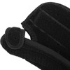 Thumb Spica Splint All Round Support Aluminum Fixed Thumb Wrist