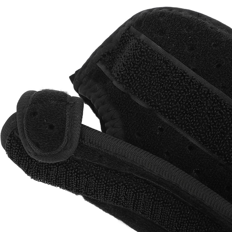 Thumb Spica Splint All Round Support Aluminum Fixed Thumb Wrist