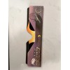 American Paper Optics Individually Wrapped Solar Eclipse ISO 12312-2.