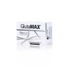 GlutaMAX Lightening Soap with Glutathione 135g