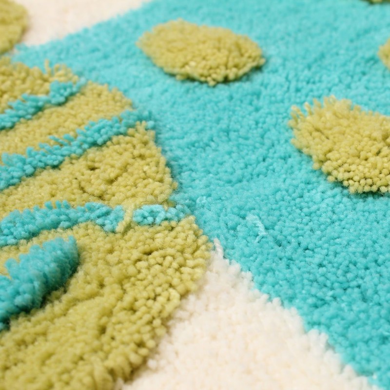 Isso Ecco Animal toirematto・surippasetto Cheetah