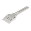 Glazing Shovel Glass Lifting Wedge Packing Tool UPVC Window Heavy