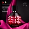 Sweet Black Seduction Eau De Parfum/Colonia Femenina 50 ml /