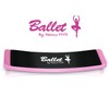 Turnboard, Pirouette Board, Ballet, Rotation, Practice, Training, Ballroom Dance, Figure