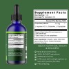 Pelican Vitamins LIPO MAX - Amino Diet Drops- Keto &