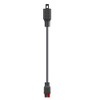 Jackery Anderson Extension Cable for SolarSaga 100 Prime/SolarSaga 500X Solar