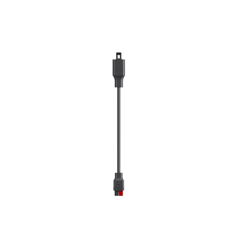 Jackery Anderson Extension Cable for SolarSaga 100 Prime/SolarSaga 500X Solar