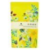 Mug&Pot Four Season Spring Tea Leaf TB 6p 0.4 oz