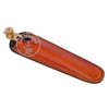 Samara Nautical Artist Proportional Scale Divider Drawing Tool Professional 6”