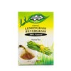 Dalgety Strong Lemongrass/Fevergrass Natural Herbal Tea