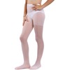 MANA MANA Girls Tights - Elegant and Comfortable for Any