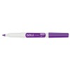 Berol Dry Wipe Fine Tip Whiteboard Pen - Assorted Fun