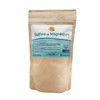 Magnesium Sulphate (Sel Epsom) 500 g