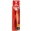 Glory Fish LU-072 Egi Vessel No. 3.5, 1.1 oz (30