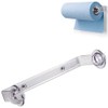 Spectrum - Soporte para Toallas de Papel diversificado para Pared,