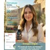 Algae Omega 3 Ultra Dha Y Epa Microalgas Marinas Sabor