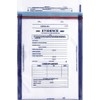 Tri-Tech Forensics 12x15" Evidence Collection Security Bag, Large, Pack of