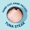 Wild Planet Skipjack Wild Tuna, No Salt Added, Canned Tuna,