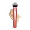 [Real Techniques] Seamless Complexion Brush