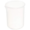 Wahei Freiz MJ-0638 Yogurt Maker