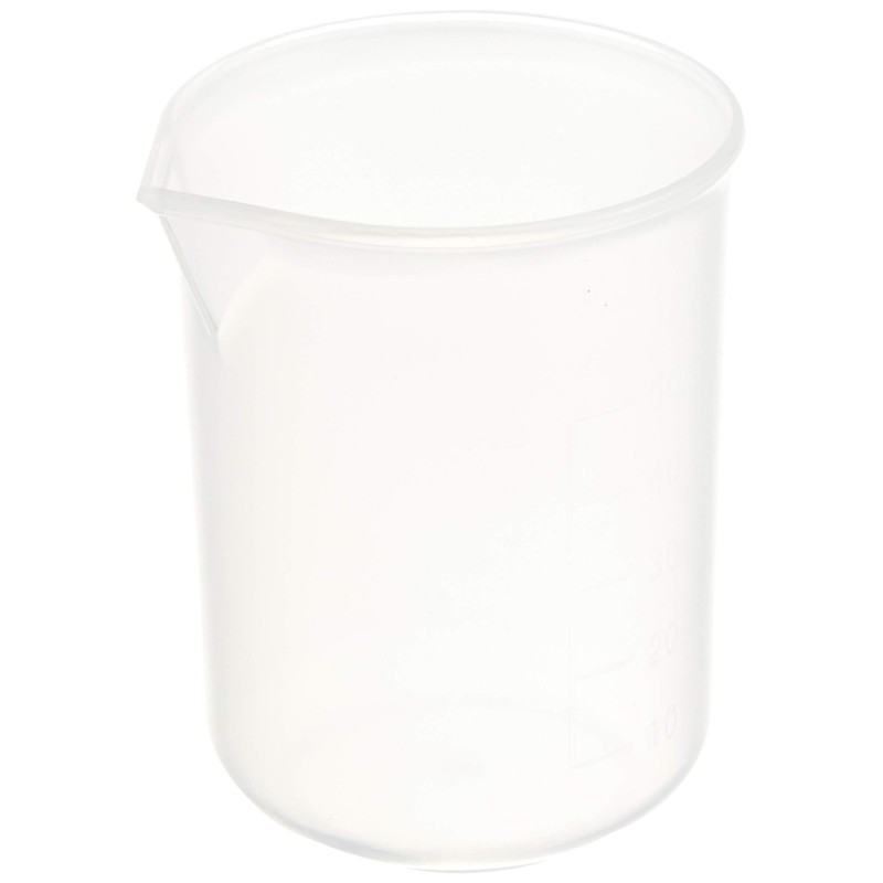 Wahei Freiz MJ-0638 Yogurt Maker