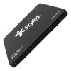 Disco Sólido Ssd Interno Stylos Tech Stmssd3b 480gb