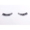 diamond lash heroine eye 5 pairs