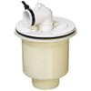 sanuki SPG Washing Machine Pan for Drain Trap [BT X