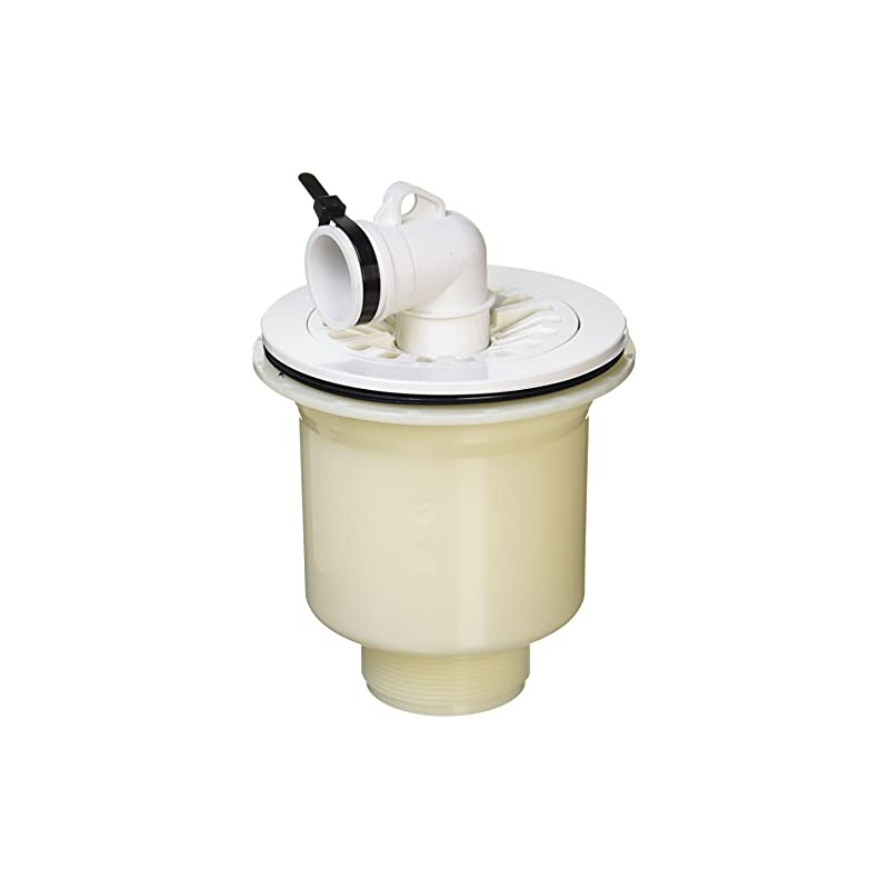 sanuki SPG Washing Machine Pan for Drain Trap [BT X