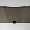 ZQIYDYP HJ-31 Helmet Visor for i70/i10,UV Protection Windproof Moto Helmet