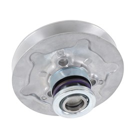 Thomletha Secondary Driven Clutch Replacement for Kawasaki Prairie 360 2003-2010 Brute Force 650 2006-2013 Brute Force 750 2005-2022 49094-0019 49094-0051