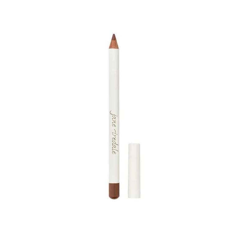 Jane Iredale Lip Pencil 1.1g, Plum
