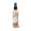 Beyond the Zone Coconut Water Hair & Facial Mist