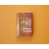 The Collected Prose of Sylvia Plath