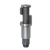 2135-THK1 Pneumatic Impact Wrench Hammer Kit Compatible With Ingersoll Rand