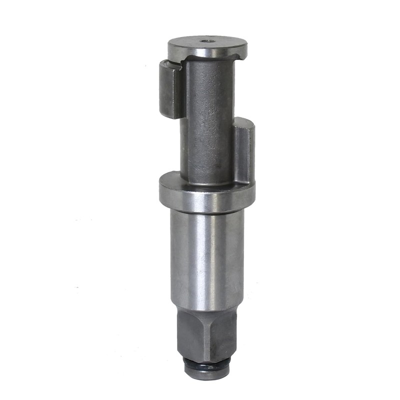 2135-THK1 Pneumatic Impact Wrench Hammer Kit Compatible With Ingersoll Rand