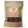 BanyanTree Foods Mace 50g~ All Natural, Indian Origin