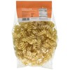 Compagnia Sanremo Pasta Sanremo Italian Organic Fusilloni Pasta - 100%