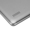 Kids Tablet 5G WiFi Dual Band 10in Screen 32G Memory