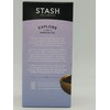 Stash Earl Grey Decaf Tea (Box of 30)